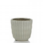 Keramični lonec Home Gardens 931.003.13